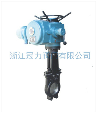 刀闸阀,V型球阀,V型球阀ZSHV